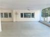 Commercial Shop-Mulgi for Rent